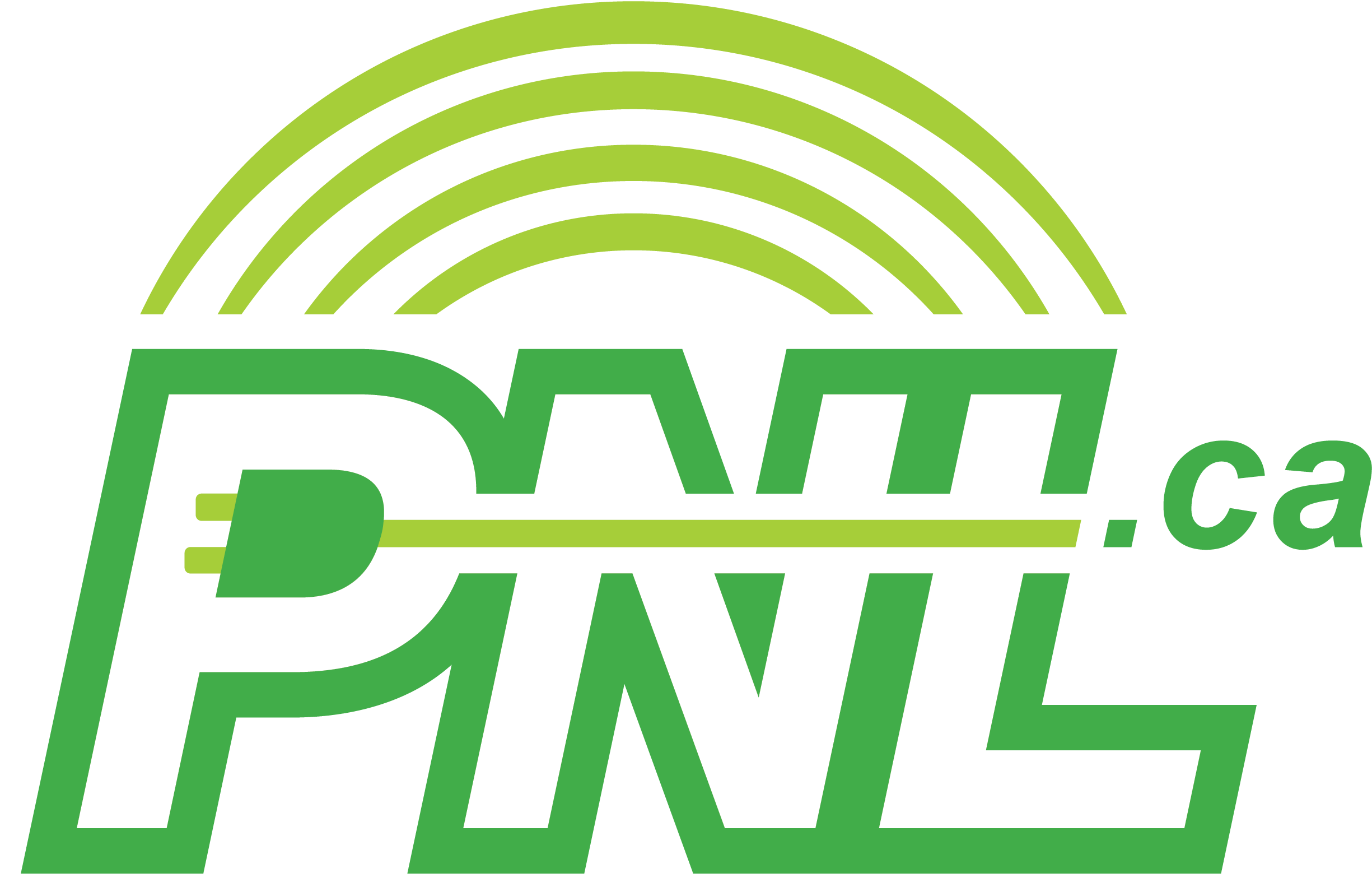 PNL Communications Ltd