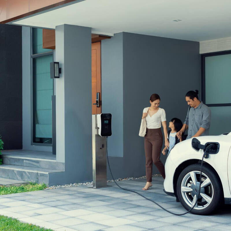 Benefits-of-EV-Charging-at-Home