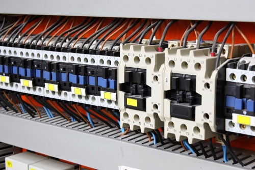 cost-to-upgrade-electrical-panel