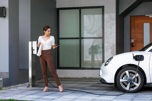 ev-charger-installer-near-me