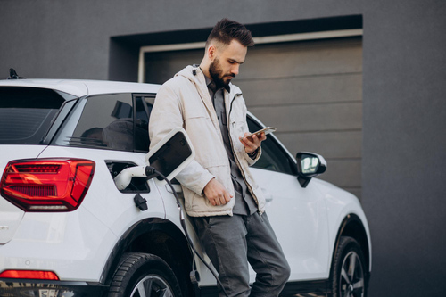 ev-charging-installer-near-me