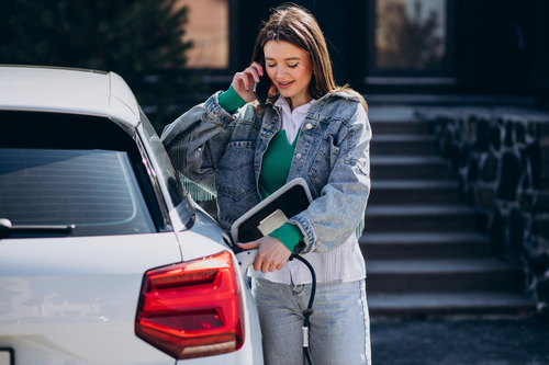 installing-ev-charger-at-home