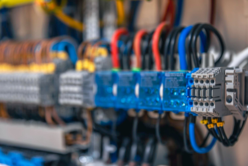 replacing-electrical-panel