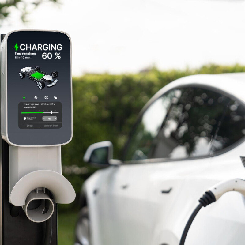 Level-1-vs-Level-2-EV-Chargers