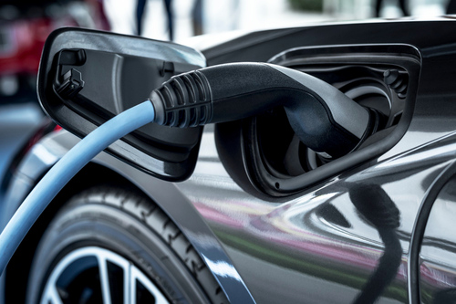 level-2-ev-charger-installation-cost