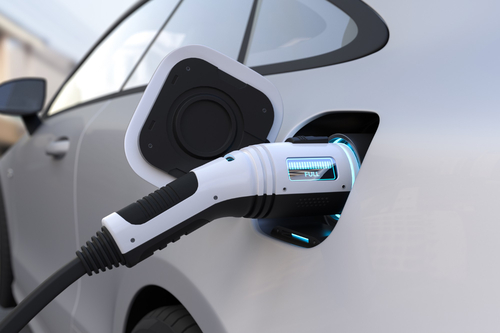 level-2-ev-charger-installers-near-me