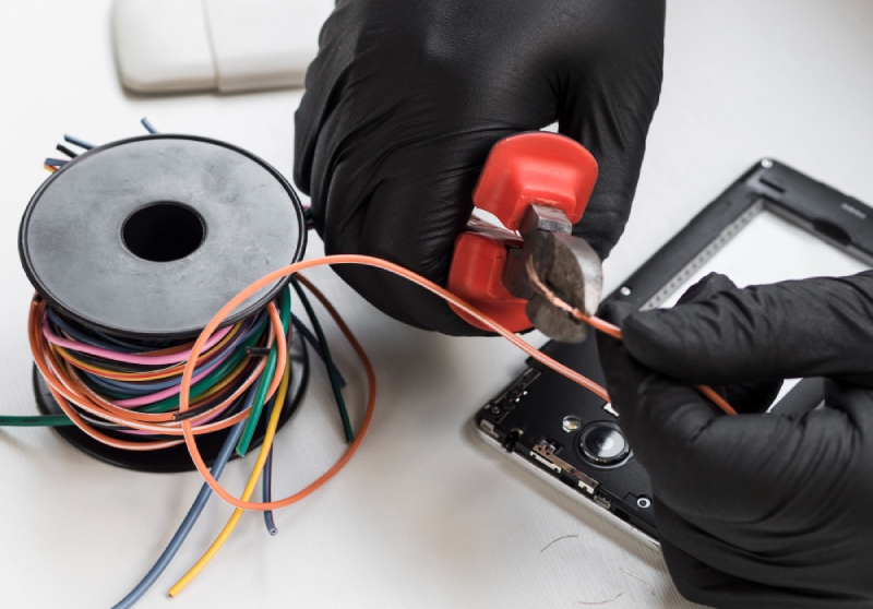 residential-electrician-service