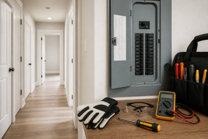 electrical-panel